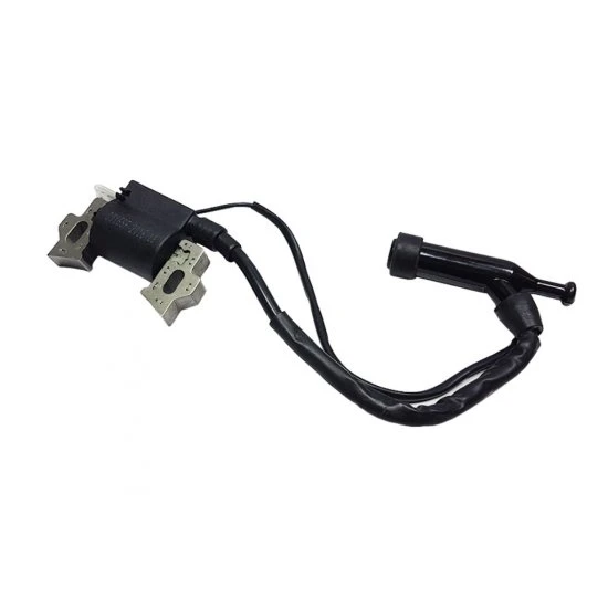 Zapaľovacia cievka pre motor Honda GX120 GX160 GX168 5.5HP GX200 6.5HP M79852