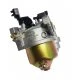 Karburátor pre motor Honda GX120 GX160 GX168 5.5HP GX200 6.5HP M79853