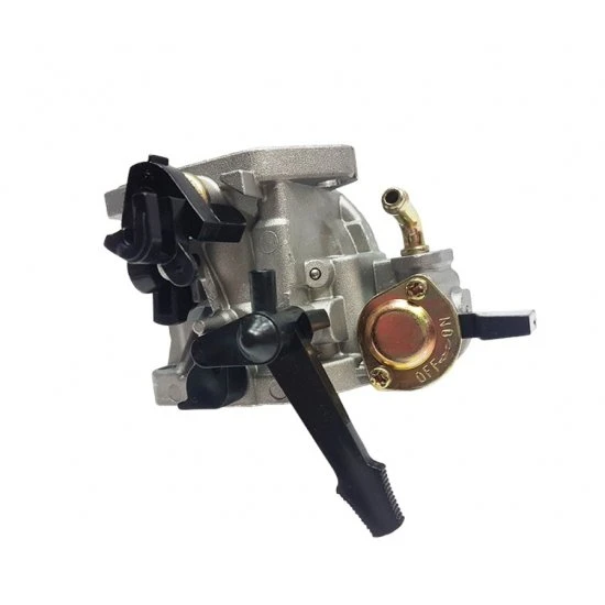 Karburátor pre motor Honda GX120 GX160 GX168 5.5HP GX200 6.5HP M79853