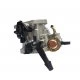 Karburátor pre motor Honda GX120 GX160 GX168 5.5HP GX200 6.5HP M79853