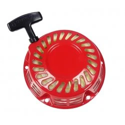 Štartér na motor Honda GX110 GX160 M79855