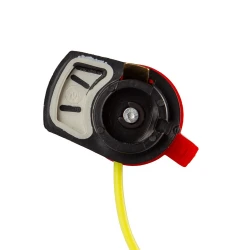 Vypínač na benzínový motor GX 160 M798551
