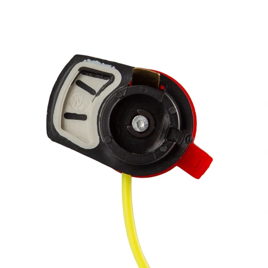 Vypínač na benzínový motor GX 160 M798551