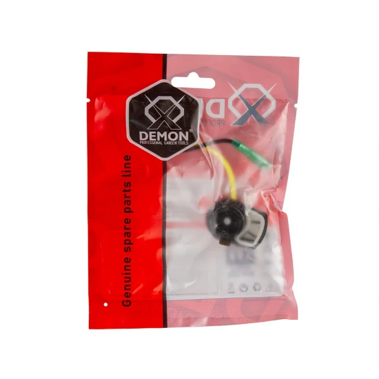 Vypínač na benzínový motor GX 160 M798551