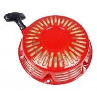 Štartér na motor Honda GX340 GX390 M798552