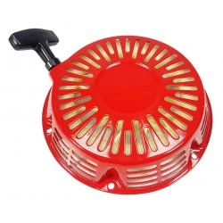 Štartér na motor Honda GX340 GX390 M798552