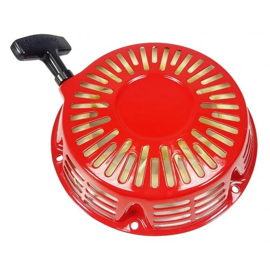 Štartér na motor Honda GX340 GX390 M798552