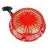 Štartér na motor Honda GX340 GX390 M798552