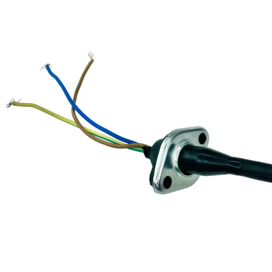 Plavák na čerpadlo QDX M79880