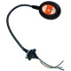Plavák na čerpadlo QDX M79880