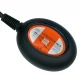 Plavák na čerpadlo QDX M79880