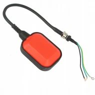 Plavák na čerpadlo WQD závit M79881