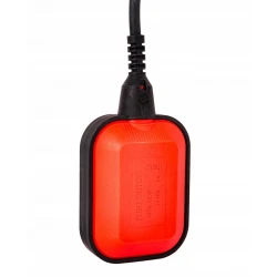 Plavák na čerpadlo WQD závit M79881