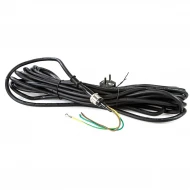 Napájací kábel na čerpadlo WQD 1/2" závit M7988201