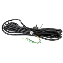 Napájací kábel na čerpadlo WQD 1/2" závit M7988201