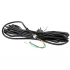 Napájací kábel na čerpadlo WQD 1/2" závit M7988201