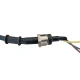 Napájací kábel na čerpadlo WQD 1/2" závit M7988201
