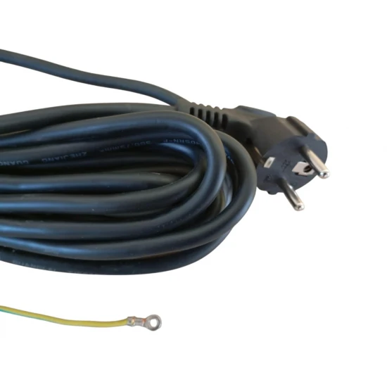 Napájací kábel na čerpadlo WQD 1/2" závit M7988201