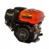 Benzínový motor 7.0 HP 3600 ot./min. hriadeľ 20mm M79893
