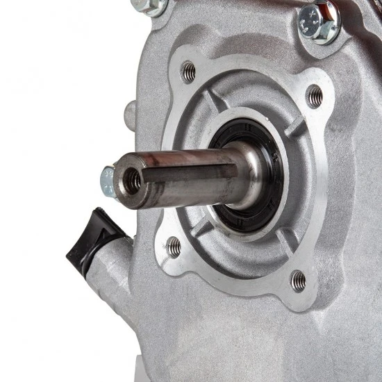 Benzínový motor 7.0 HP 3600 ot./min. hriadeľ 20mm M79893
