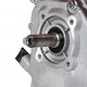Benzínový motor 7.0 HP 3600 ot./min. hriadeľ 20mm M79893