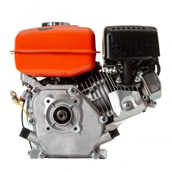 Benzínový motor 7.0 HP 3600 ot./min. hriadeľ 20mm M79893
