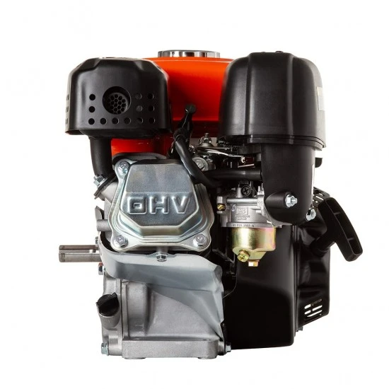 Benzínový motor 7.0 HP 3600 ot./min. hriadeľ 20mm M79893