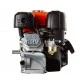 Benzínový motor 7.0 HP 3600 ot./min. hriadeľ 20mm M79893