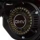 Benzínový motor 7.0 HP 3600 ot./min. hriadeľ 20mm M79893