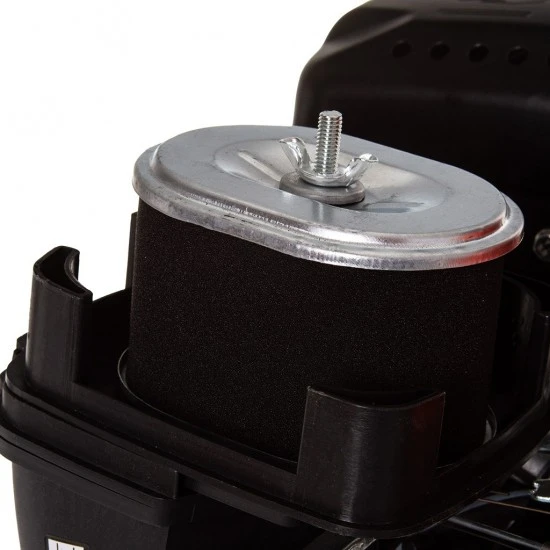 Benzínový motor 7.0 HP 3600 ot./min. hriadeľ 20mm M79893