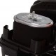 Benzínový motor 7.0 HP 3600 ot./min. hriadeľ 20mm M79893