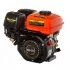 Benzínový motor 7.0 HP 3600 ot./min. hriadeľ 19mm M79895