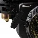 Benzínový motor 7.0 HP 3600 ot./min. hriadeľ 19mm M79895