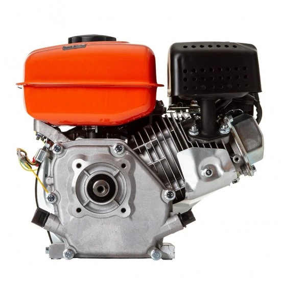 Benzínový motor 7.0 HP 3600 ot./min. hriadeľ 19mm M79895