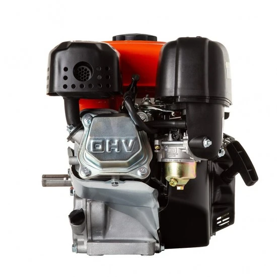 Benzínový motor 7.0 HP 3600 ot./min. hriadeľ 19mm M79895