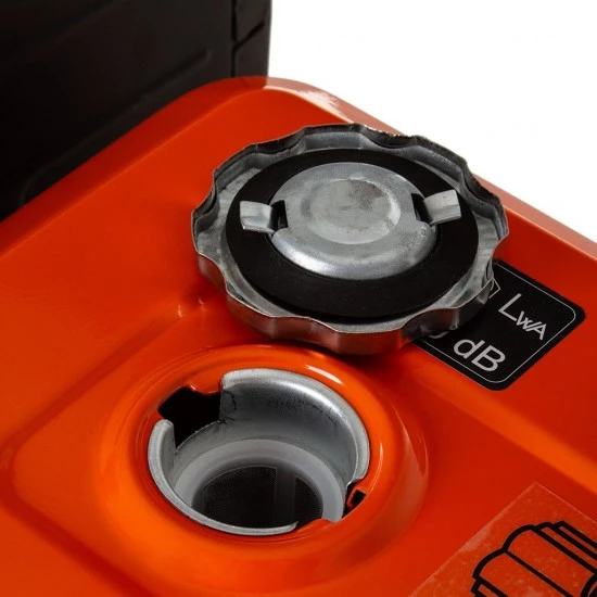 Benzínový motor 15 HP 3600 ot./min.hriadeľ 25.0 mm M79897