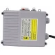 Hlbinné ponorné čerpadlo 4QJD 0.9 kW M79915