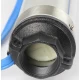 Hlbinné ponorné čerpadlo 4QJD 0.9 kW M79915