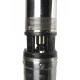 Hlbinné ponorné čerpadlo 4QJD 0.9 kW M79915