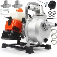 Benzínové motorové čerpadlo 1" M799202