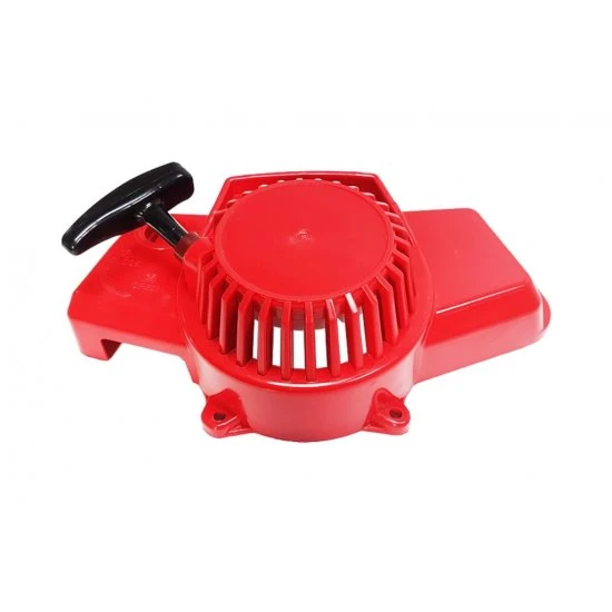 Štartér motorové čerpadlo 1 M79920205