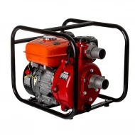 Benzínové motorové čerpadlo 2" M799204