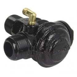 Spätný ventil na kompresor 200-300 litrový M79923A