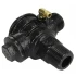 Spätný ventil na kompresor 200-300 litrový M79923A