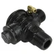 Spätný ventil na kompresor 200-300 litrový M79923A