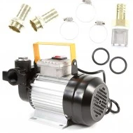 Čerpadlo na naftu 230V 550W M79924