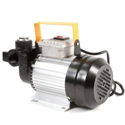 Čerpadlo na naftu 230V 550W M79924