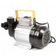 Čerpadlo na naftu 230V 550W M79924