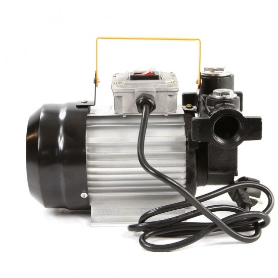 Čerpadlo na naftu 230V 550W M79924