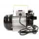 Čerpadlo na naftu 230V 550W M79924